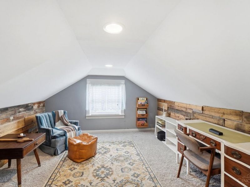 4120 Janward Drive, Cheviot, OH 45211 Photo 38