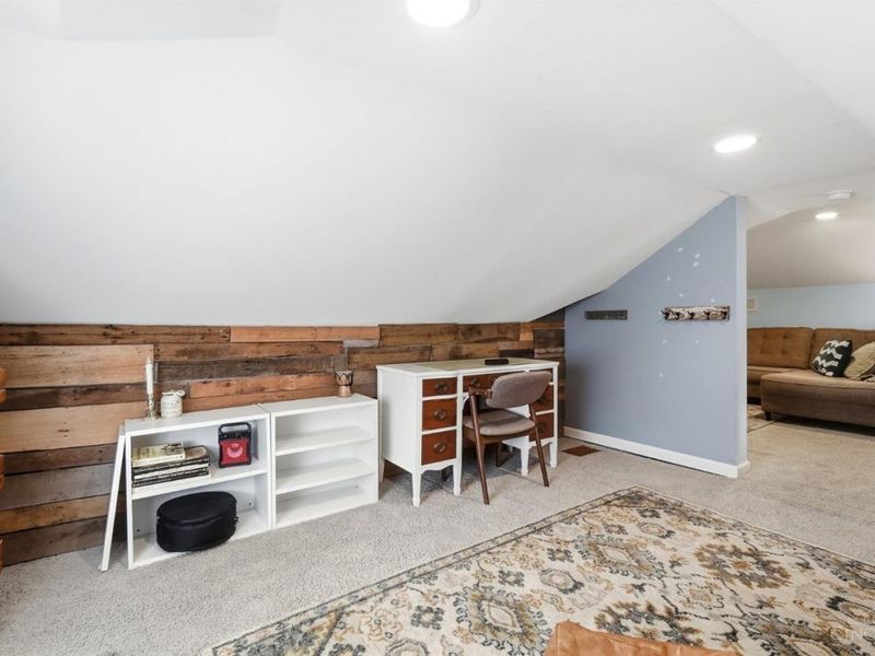 4120 Janward Drive, Cheviot, OH 45211 Photo 39