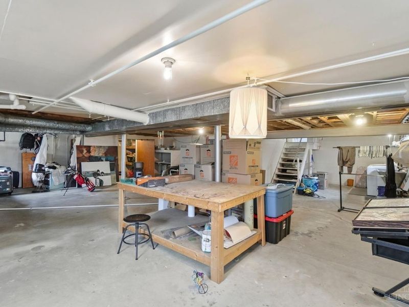 4120 Janward Drive, Cheviot, OH 45211 Photo 40