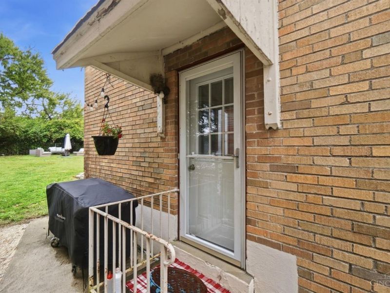4120 Janward Drive, Cheviot, OH 45211 Photo 45