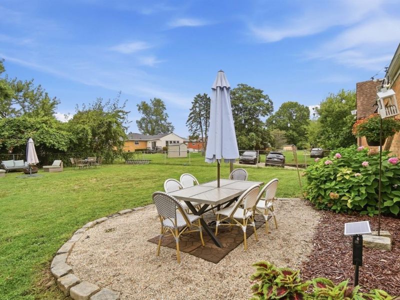 4120 Janward Drive, Cheviot, OH 45211 Photo 47