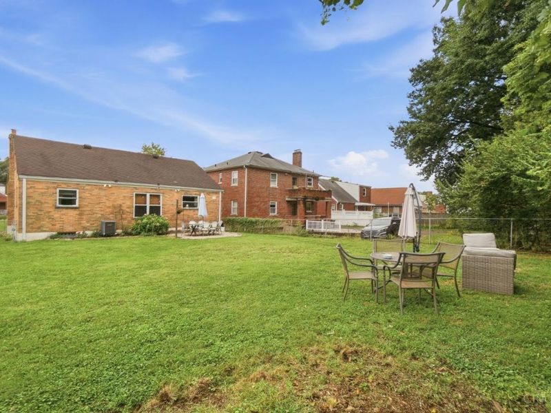 4120 Janward Drive, Cheviot, OH 45211 Photo 48