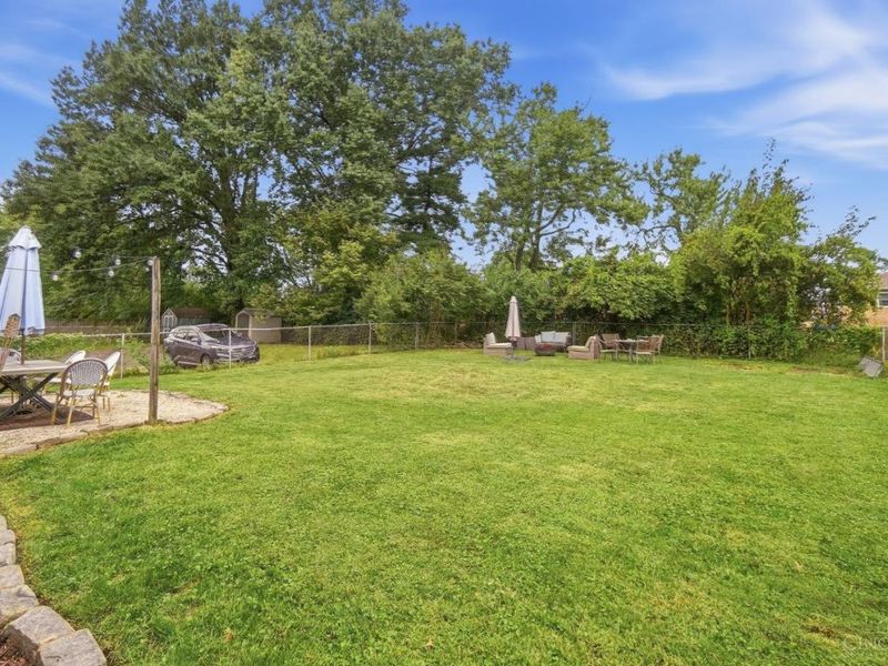 4120 Janward Drive, Cheviot, OH 45211 Photo 49
