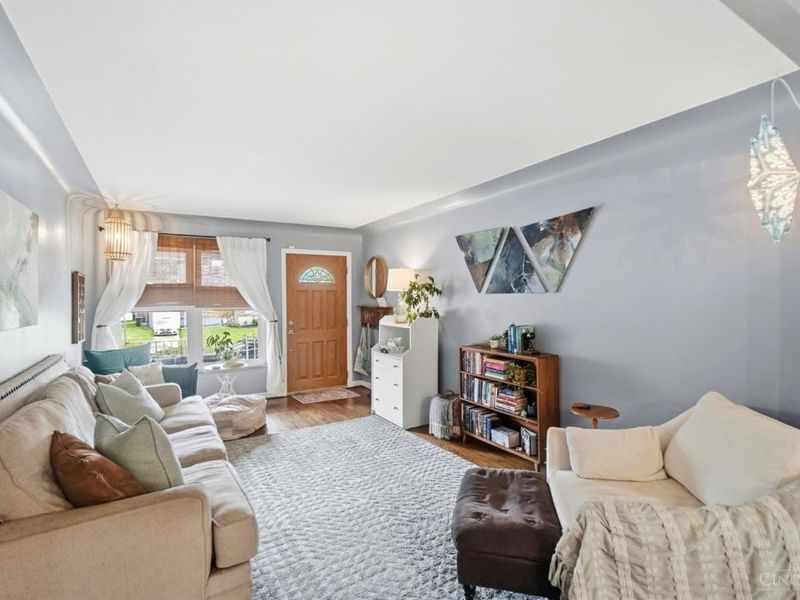 4120 Janward Drive, Cheviot, OH 45211 Photo 7