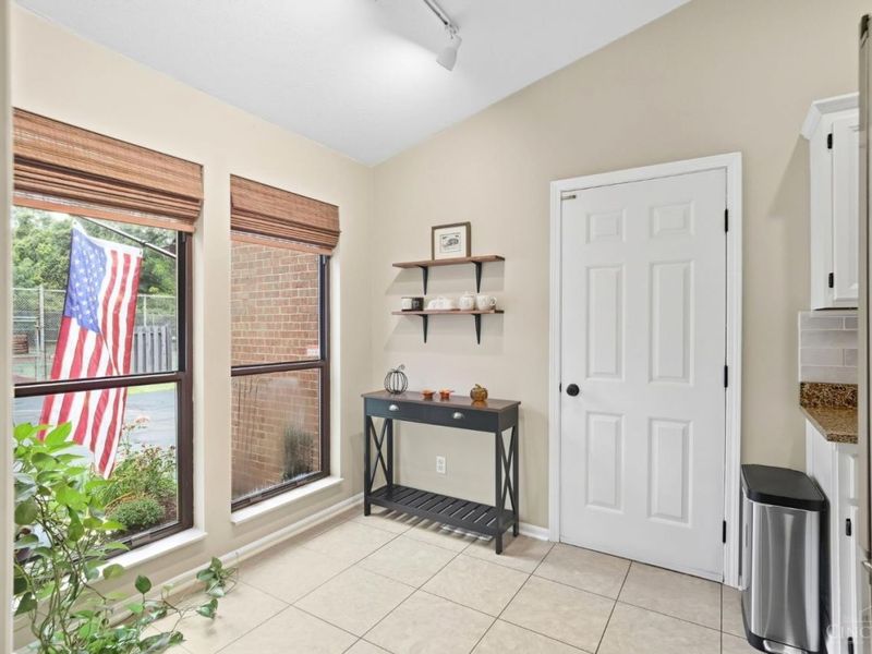 2211 Clough Ridge Drive, Anderson Township, OH 45230 Photo 10