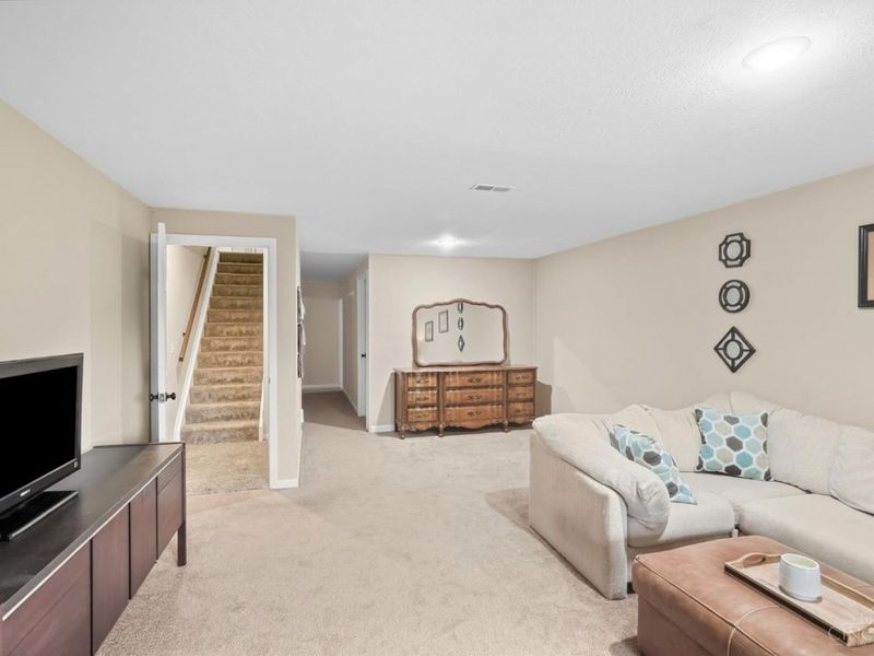 2211 Clough Ridge Drive, Anderson Township, OH 45230 Photo 18