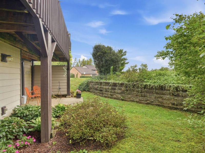 2211 Clough Ridge Drive, Anderson Township, OH 45230 Photo 23