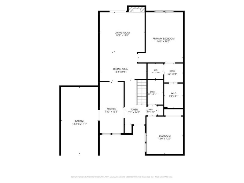 2211 Clough Ridge Drive, Anderson Township, OH 45230 Photo 25