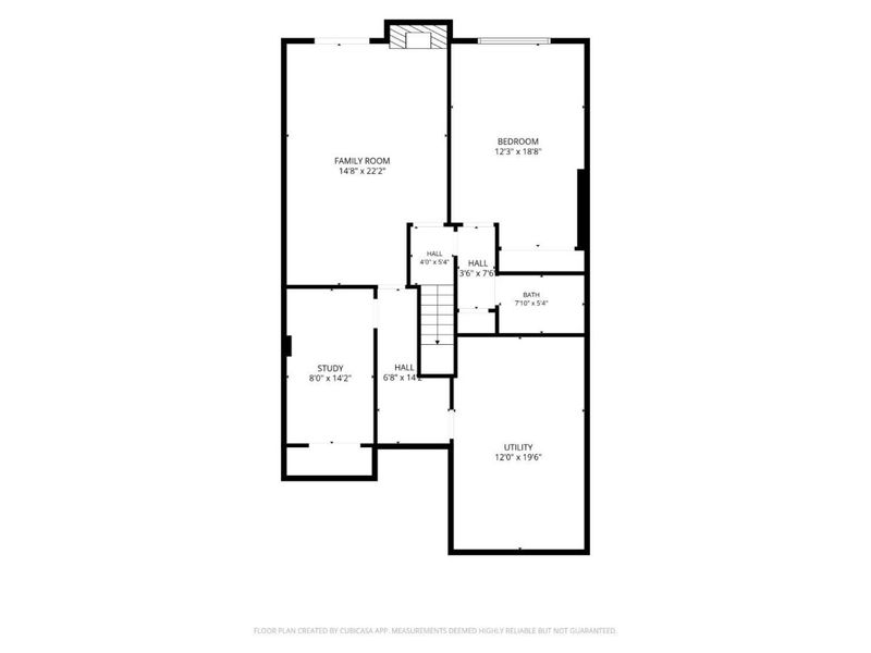 2211 Clough Ridge Drive, Anderson Township, OH 45230 Photo 26