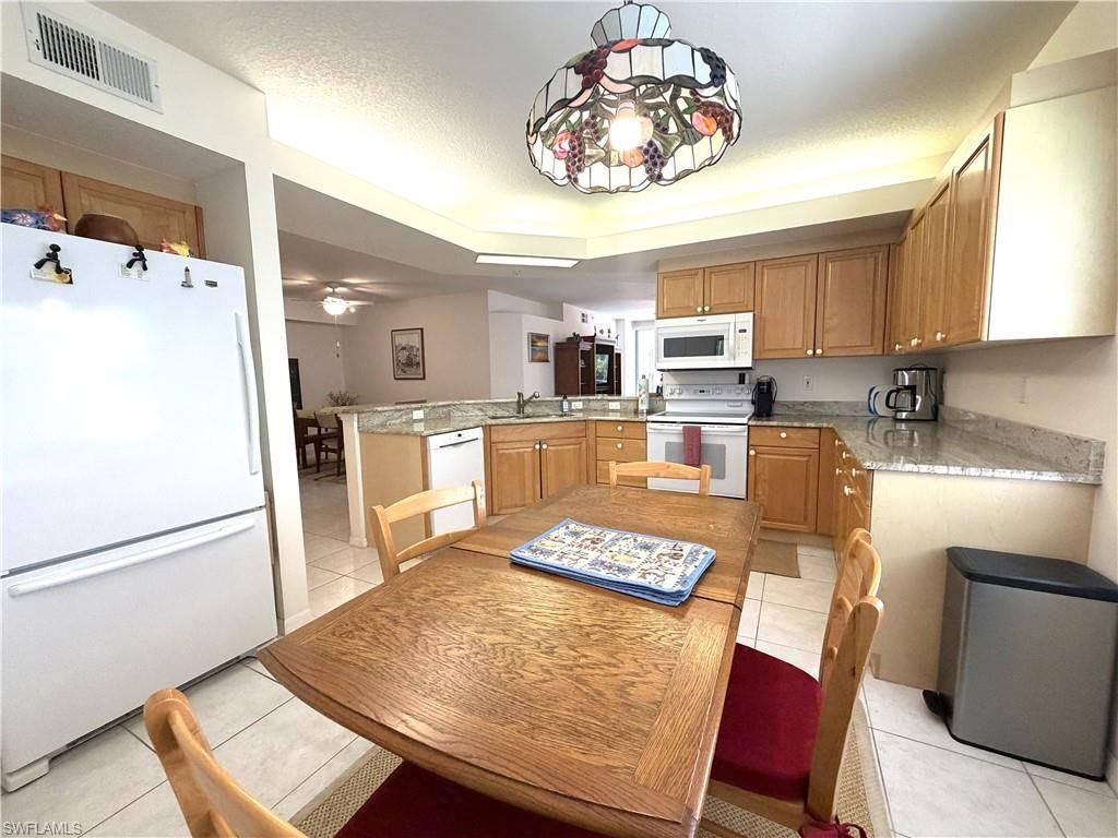 6816 Satinleaf Rd S, Unit 104, Naples, FL 34109 Photo