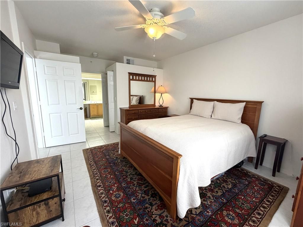 6816 Satinleaf Rd S, Unit 104, Naples, FL 34109 Photo