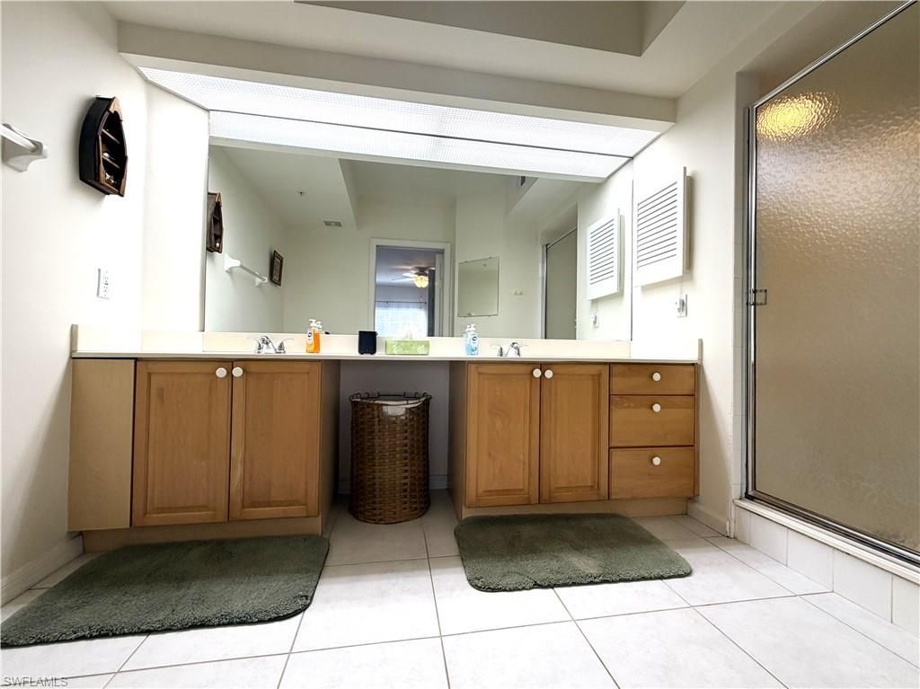 6816 Satinleaf Rd S, Unit 104, Naples, FL 34109 Photo