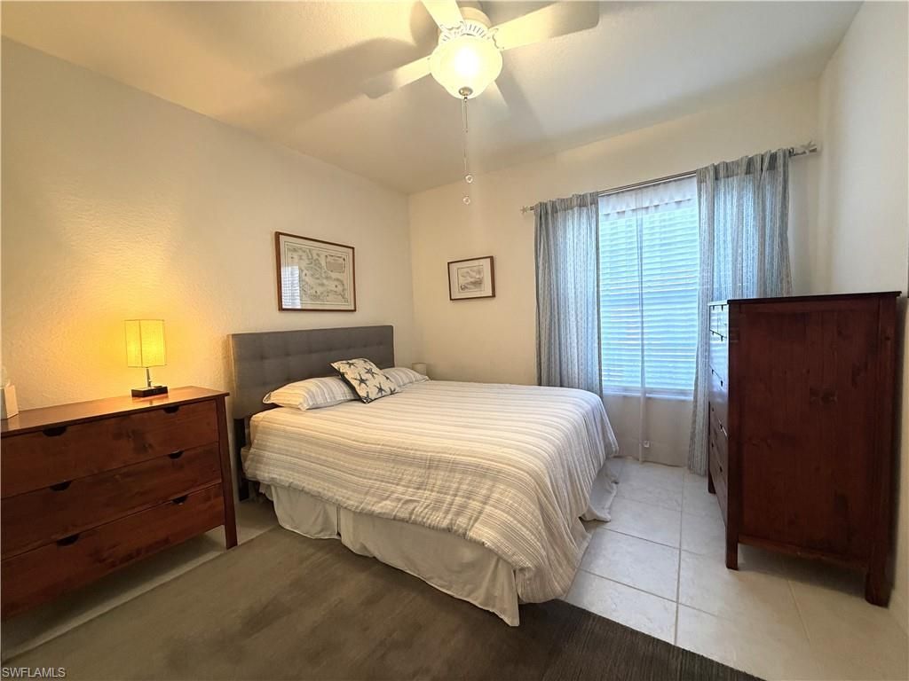 6816 Satinleaf Rd S, Unit 104, Naples, FL 34109 Photo