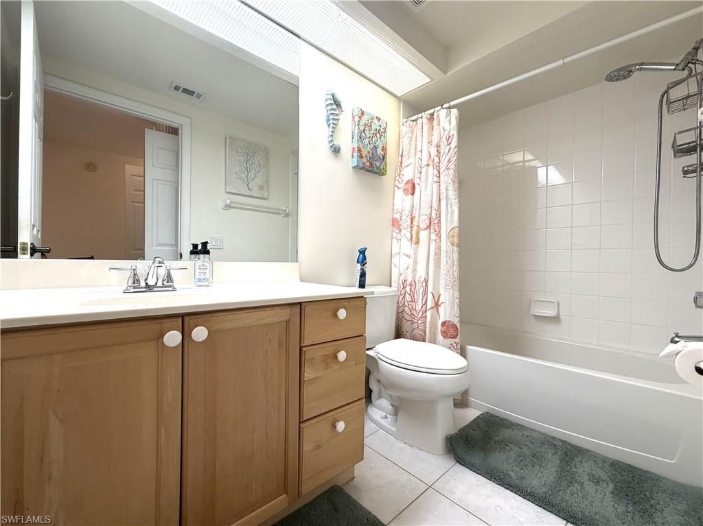 6816 Satinleaf Rd S, Unit 104, Naples, FL 34109 Photo