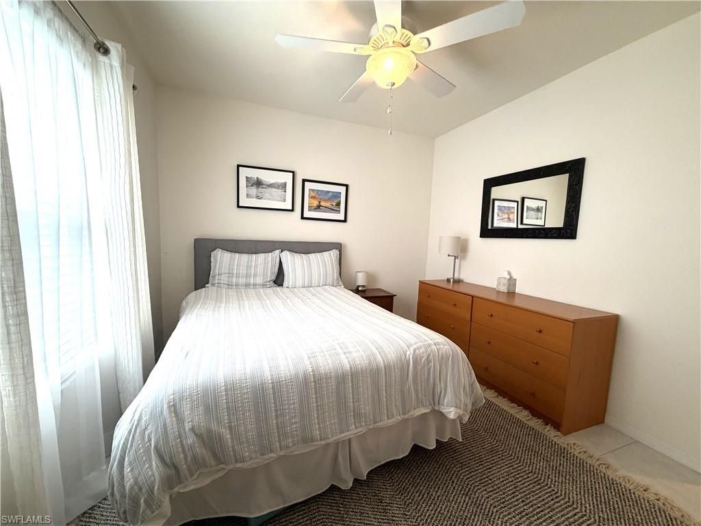 6816 Satinleaf Rd S, Unit 104, Naples, FL 34109 Photo