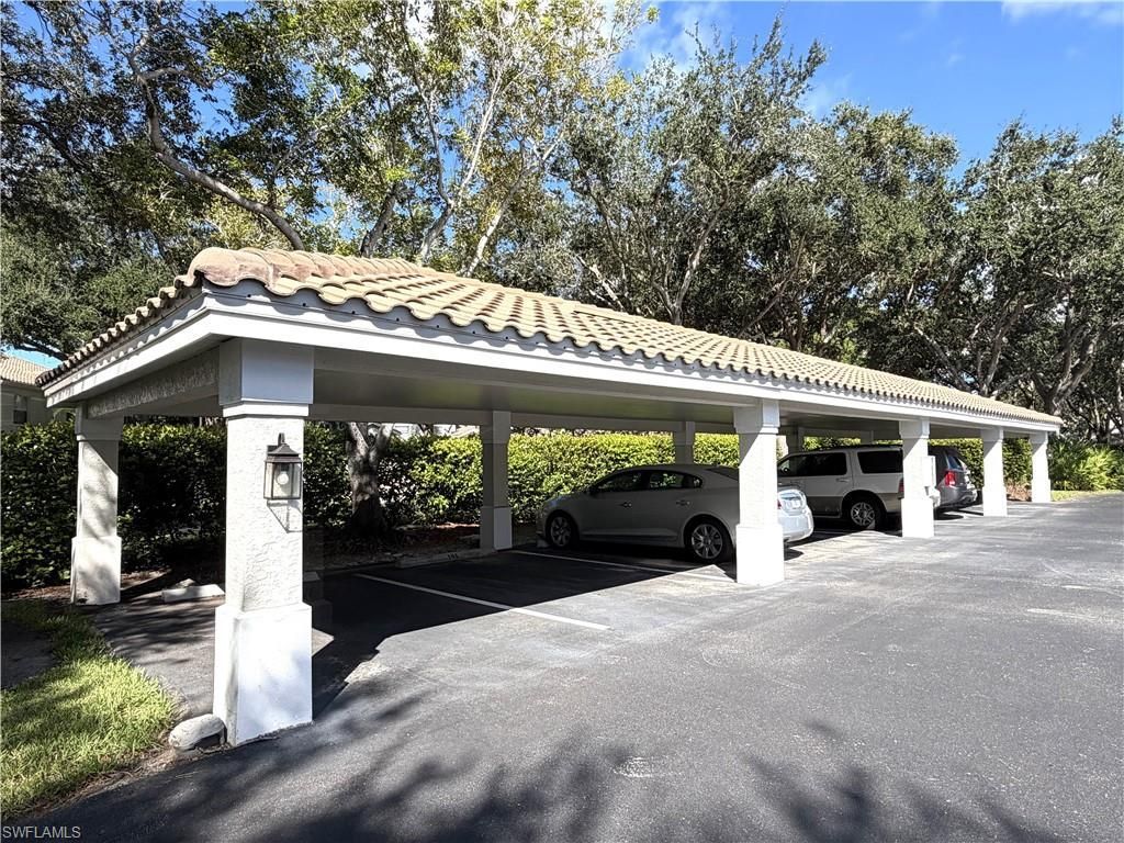 6816 Satinleaf Rd S, Unit 104, Naples, FL 34109 Photo
