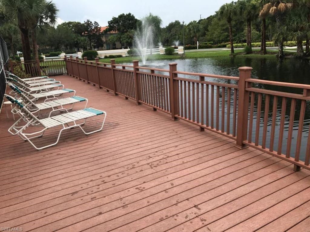6816 Satinleaf Rd S, Unit 104, Naples, FL 34109 Photo