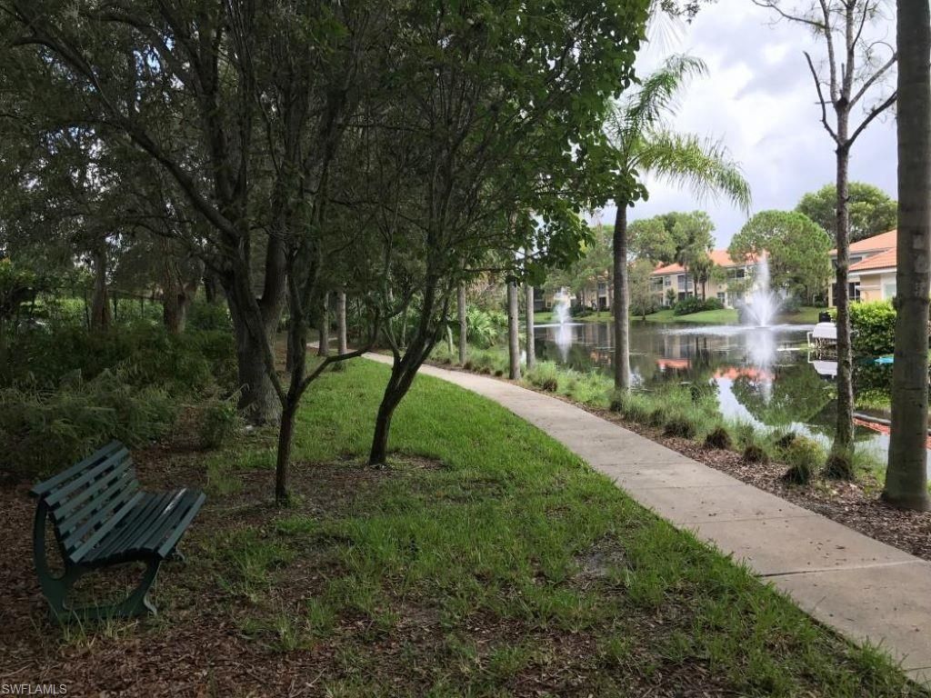 6816 Satinleaf Rd S, Unit 104, Naples, FL 34109 Photo