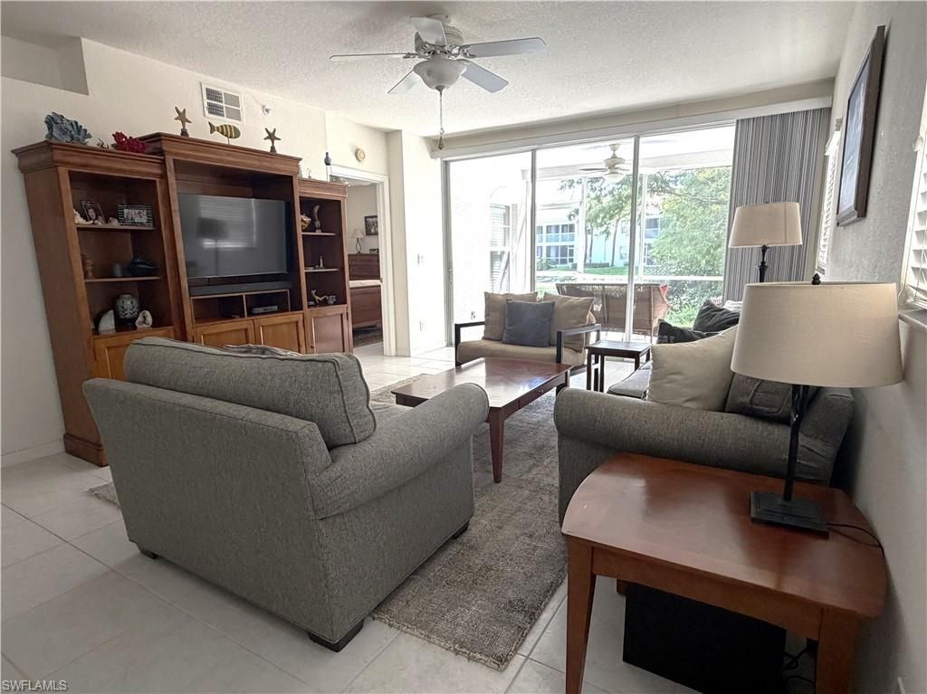6816 Satinleaf Rd S, Unit 104, Naples, FL 34109 Photo
