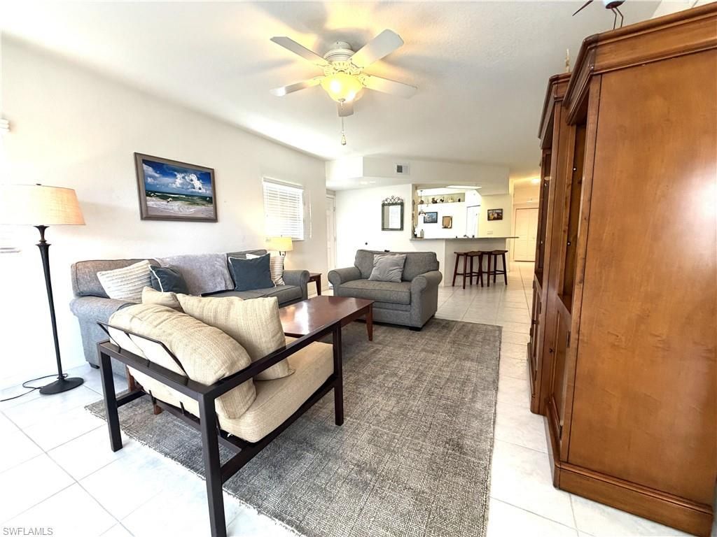 6816 Satinleaf Rd S, Unit 104, Naples, FL 34109 Photo