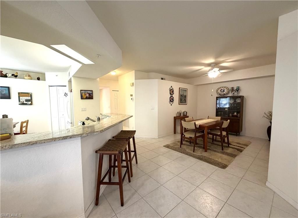 6816 Satinleaf Rd S, Unit 104, Naples, FL 34109 Photo