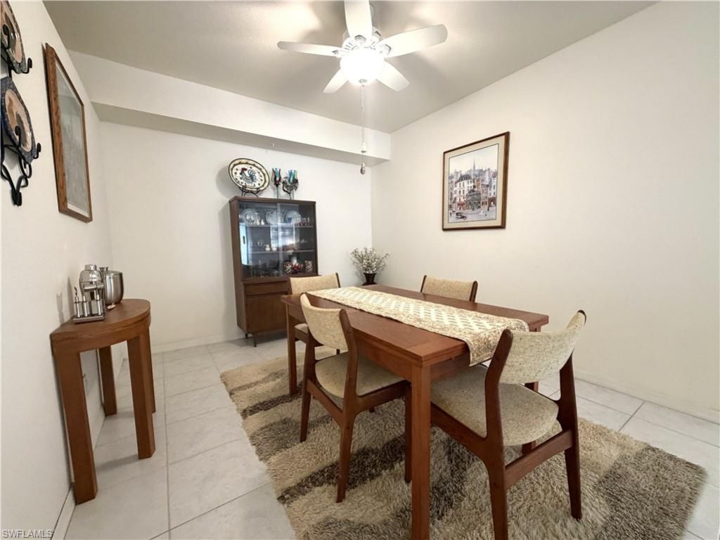 6816 Satinleaf Rd S, Unit 104, Naples, FL 34109 Photo
