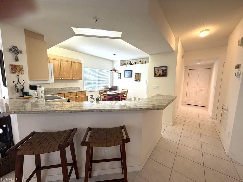 6816 Satinleaf Rd S, Unit 104, Naples, FL 34109 Photo