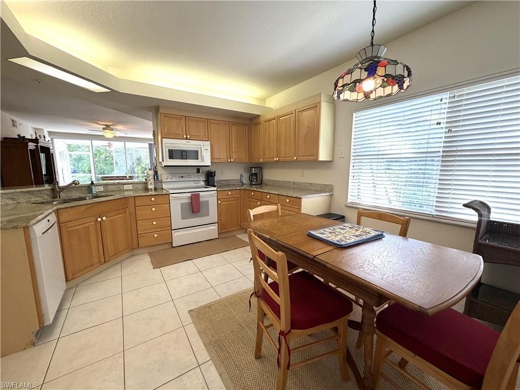 6816 Satinleaf Rd S, Unit 104, Naples, FL 34109 Photo