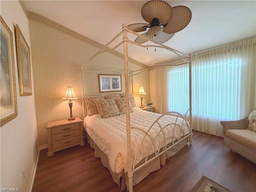 6580 Huntington Lakes Cir , Unit 202, Naples, FL 34119 Photo