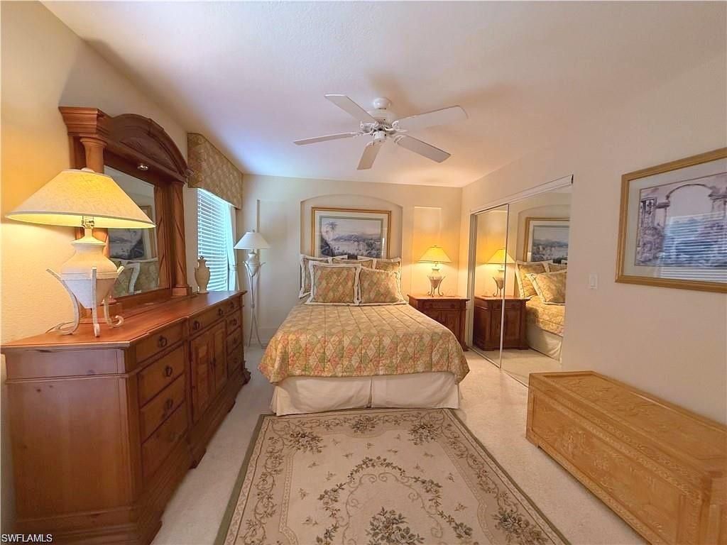 6580 Huntington Lakes Cir , Unit 202, Naples, FL 34119 Photo