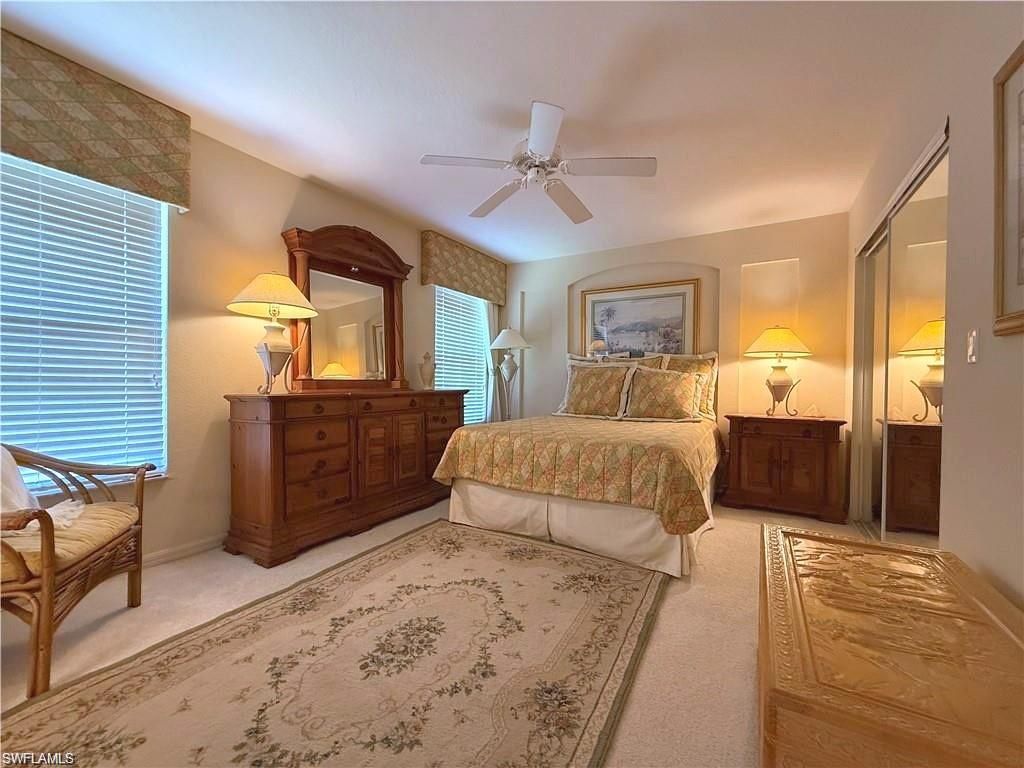 6580 Huntington Lakes Cir , Unit 202, Naples, FL 34119 Photo