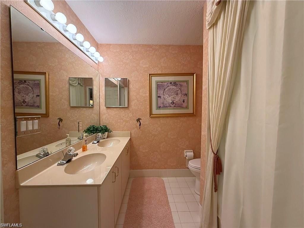 6580 Huntington Lakes Cir , Unit 202, Naples, FL 34119 Photo