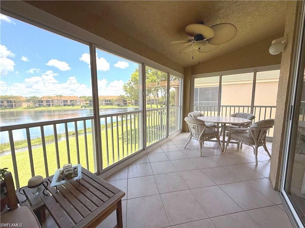 6580 Huntington Lakes Cir , Unit 202, Naples, FL 34119 Photo
