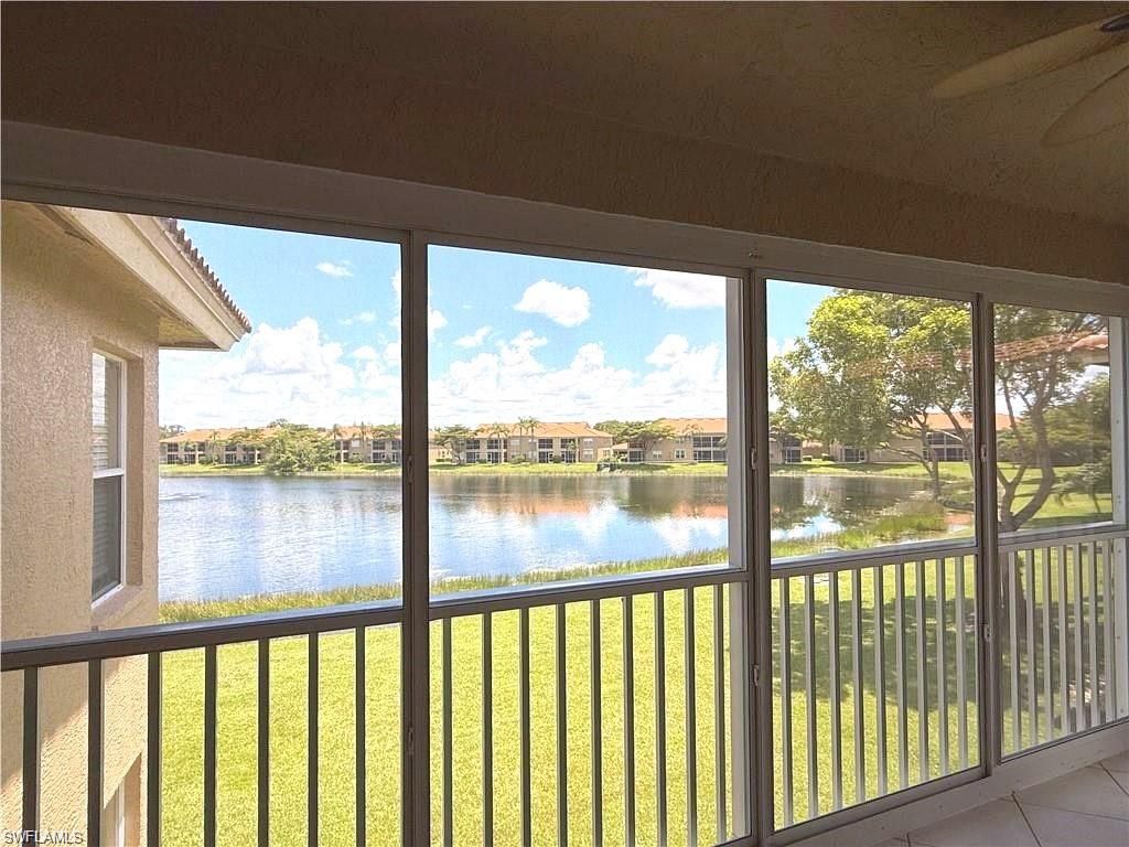6580 Huntington Lakes Cir , Unit 202, Naples, FL 34119 Photo