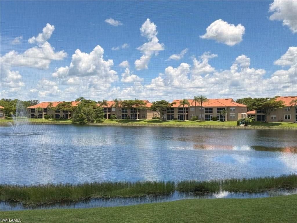 6580 Huntington Lakes Cir , Unit 202, Naples, FL 34119 Photo
