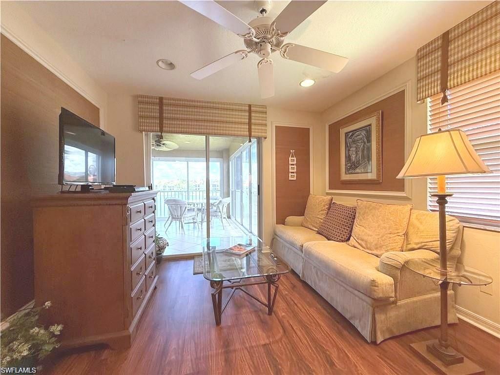 6580 Huntington Lakes Cir , Unit 202, Naples, FL 34119 Photo