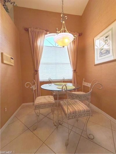 6580 Huntington Lakes Cir , Unit 202, Naples, FL 34119 Photo