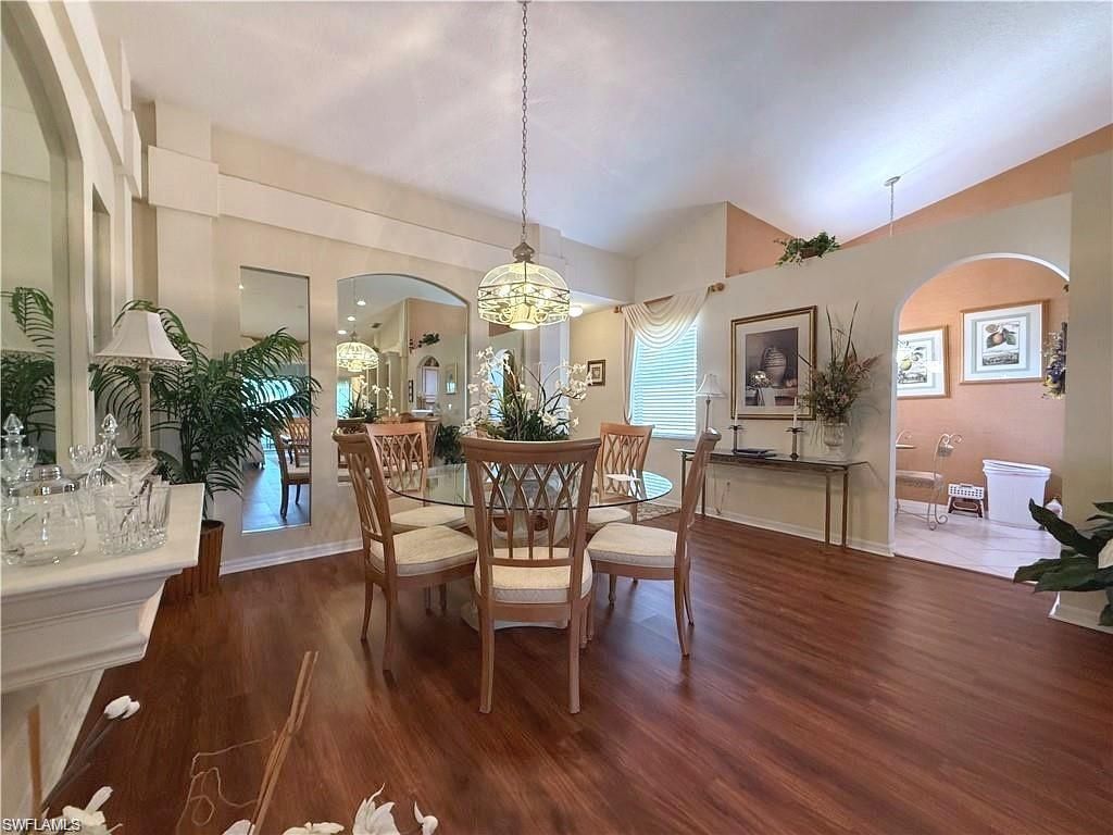 6580 Huntington Lakes Cir , Unit 202, Naples, FL 34119 Photo