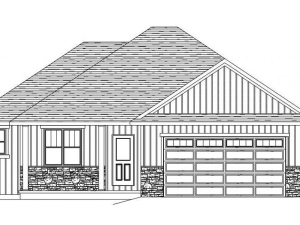 2005 GOLDEN GATE DRIVE, Appleton, WI 54913