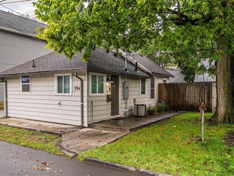 394 Zimpfer Street , Columbus, OH 43206 Photo 22