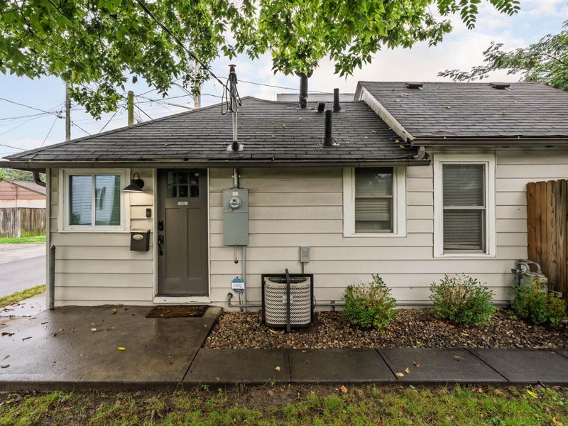 394 Zimpfer Street , Columbus, OH 43206 Photo 24