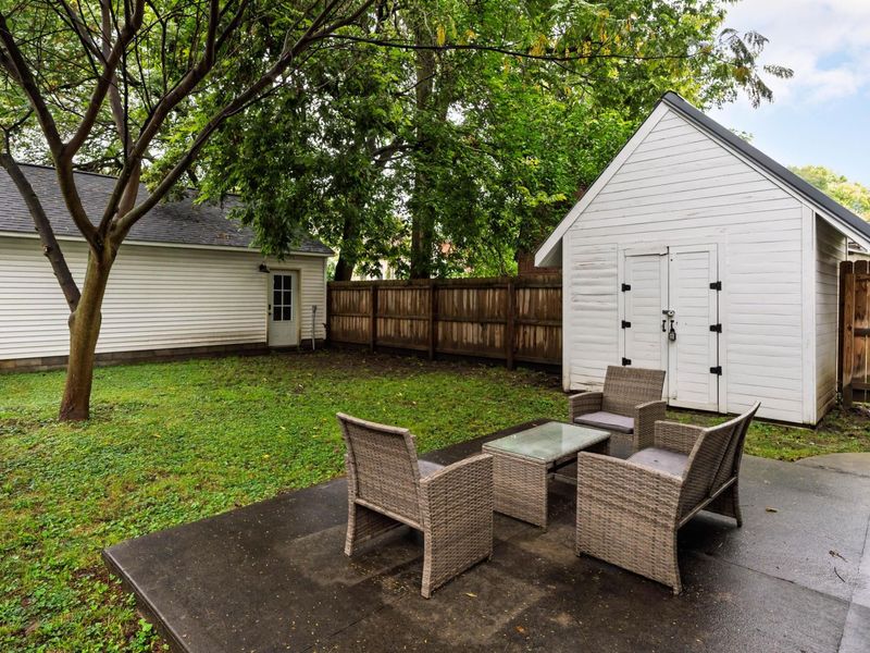 394 Zimpfer Street , Columbus, OH 43206 Photo 25