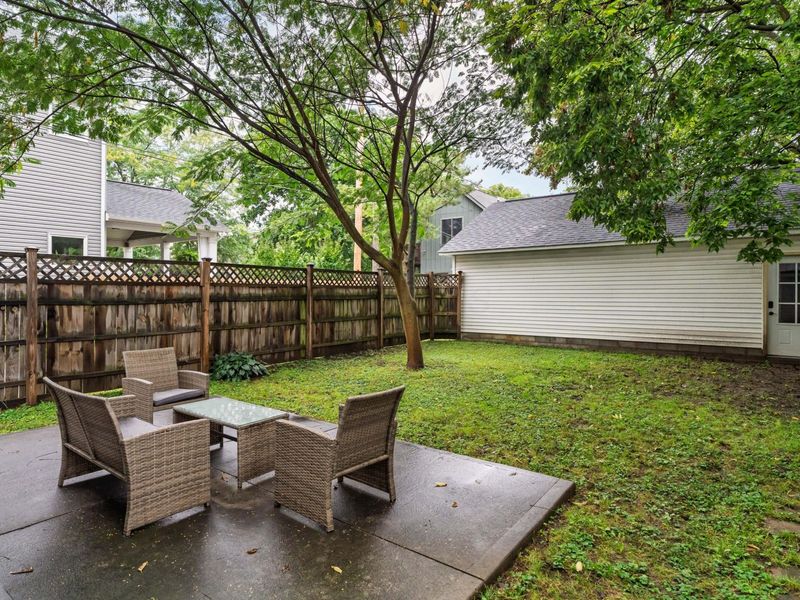 394 Zimpfer Street , Columbus, OH 43206 Photo 26