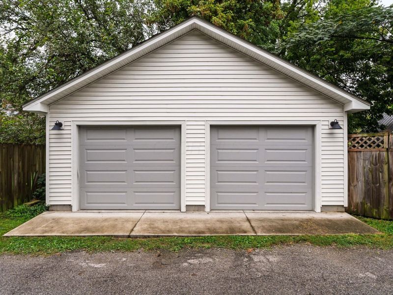 394 Zimpfer Street , Columbus, OH 43206 Photo 27
