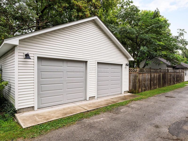 394 Zimpfer Street , Columbus, OH 43206 Photo 28