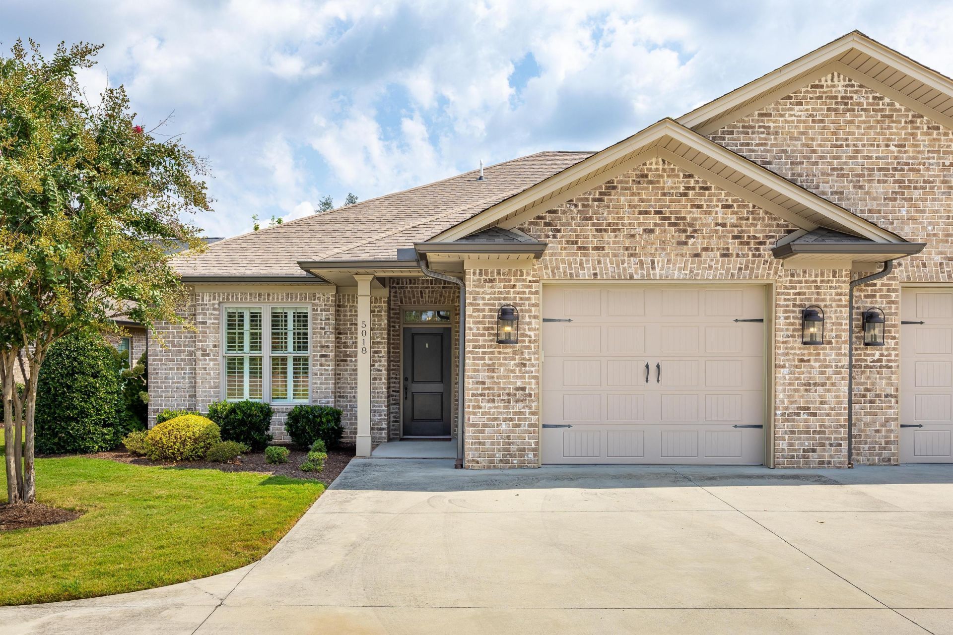 5018 N Lee Highway, Cleveland, TN 37312 Main Photo