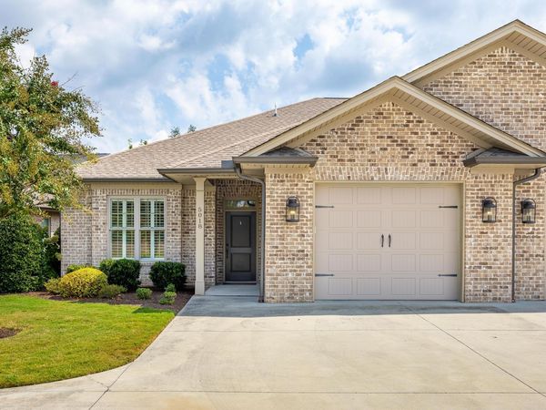 5018 N Lee Highway, Cleveland, TN 37312