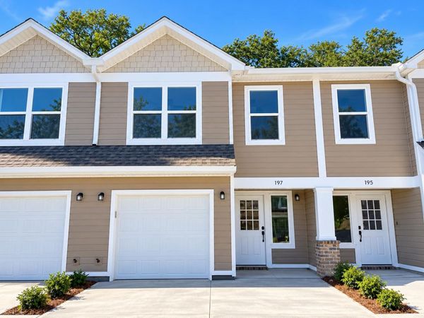 197 Ellis Avenue, Niceville, FL 32578
