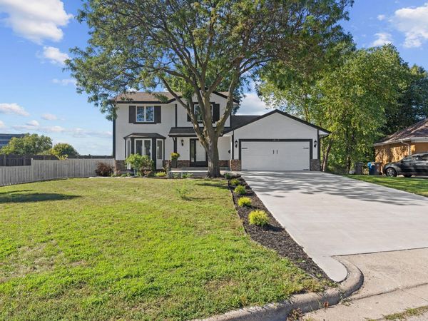 4936 Poppy Lane, Edina, MN 55435