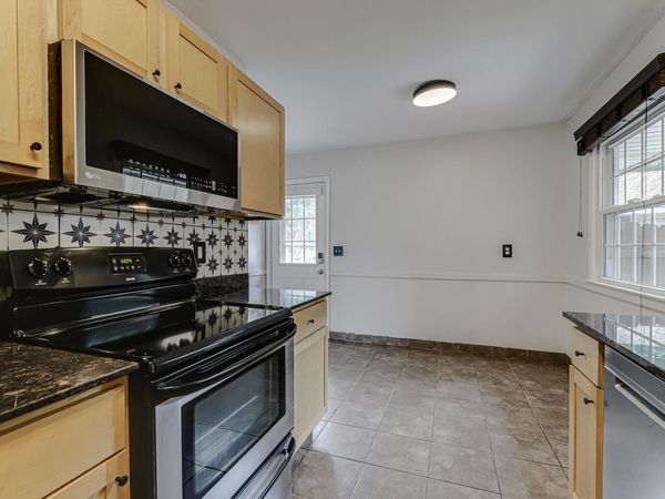 4600 Nord Drive , Bloomington, MN 55437